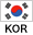 Korea