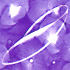 Pleno (Toric)
